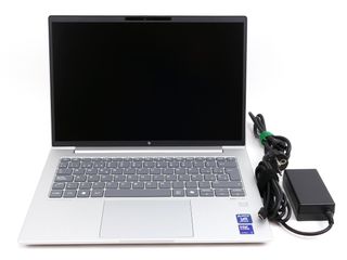 HP Elitebook 840 G11 - Ultra 5-125U 16GB 512GB 14"