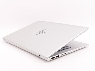 HP Elitebook 840 G11 - Ultra 5-125U 16GB 512GB 14"