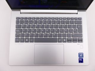 HP Elitebook 840 G11 - Ultra 5-125U 16GB 512GB 14"