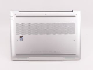 HP Elitebook 840 G11 - Ultra 5-125U 16GB 512GB 14"