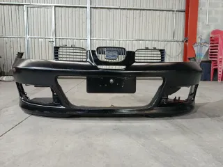 Defensa Delantera Seat Leon Cupra MK1