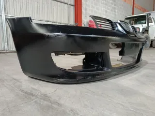 Defensa Delantera Seat Leon Cupra MK1