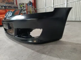 Defensa Delantera Seat Leon Cupra MK1