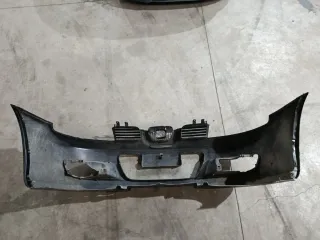 Defensa Delantera Seat Leon Cupra MK1