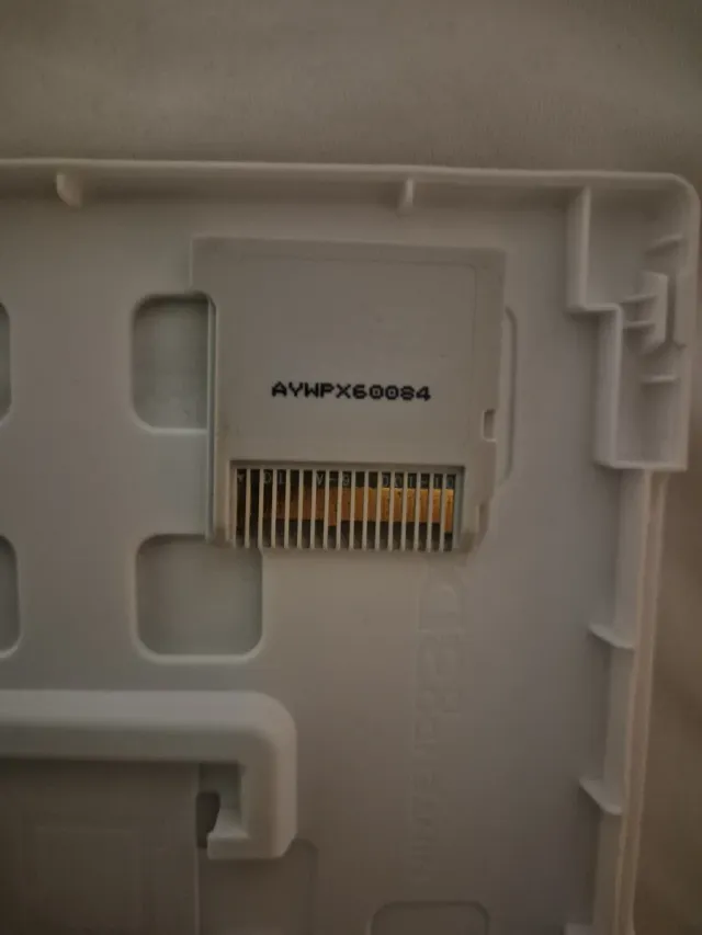 Yo-Kai Watch Nintendo 3DS RPG