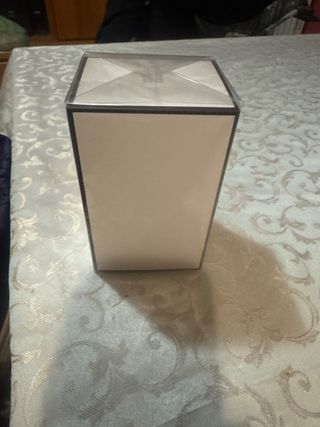 Givenchy L'Interdit Eau de Parfum 80ml