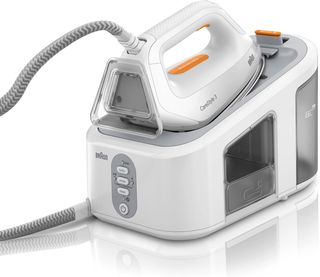 Braun CareStyle 3 IS 3132 Ferro da stiro