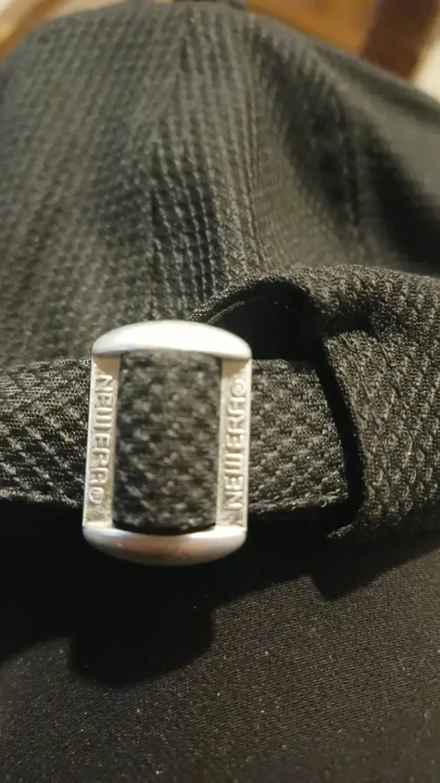 Cappello New Era Yankees Nero Bianco