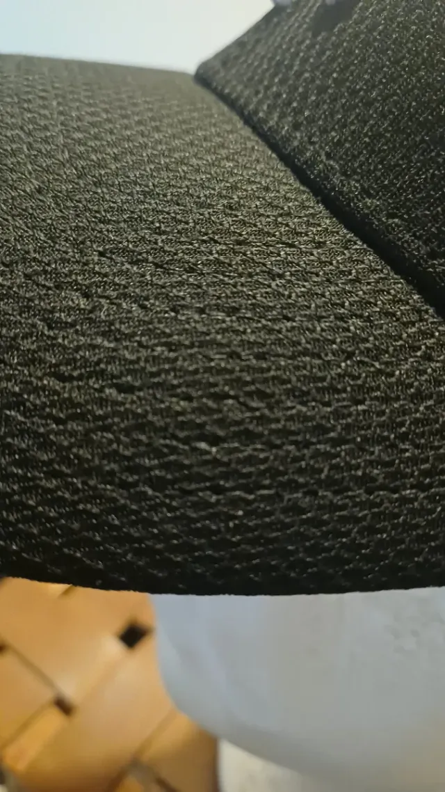 Cappello New Era Yankees Nero Bianco