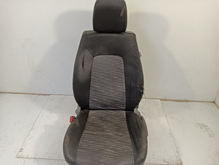 ASIENTO DELANTERO IZQUIERDO KIA CEED (ED) G4FA