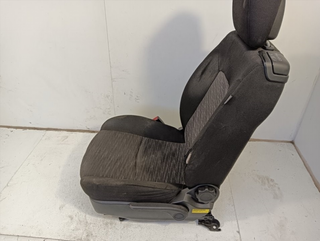 ASIENTO DELANTERO IZQUIERDO KIA CEED (ED) G4FA