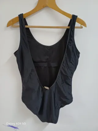 Costume da bagno donna BAE WATCH tg 46