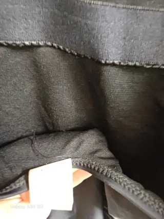 Costume da bagno donna BAE WATCH tg 46