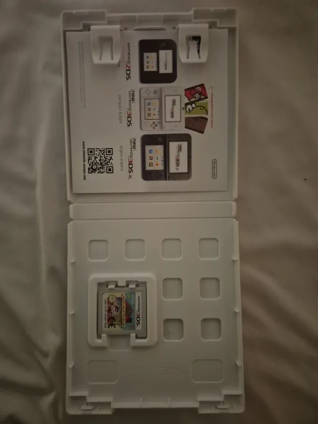 Animal Crossing Happy Home Designer per Nintendo 3DS