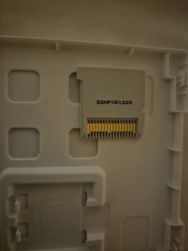 Animal Crossing Happy Home Designer per Nintendo 3DS