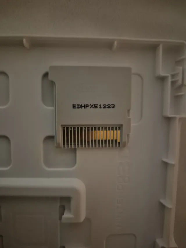 Animal Crossing Happy Home Designer per Nintendo 3DS