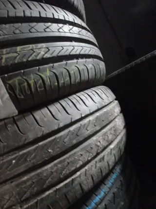 Neumáticos 185/65 R14