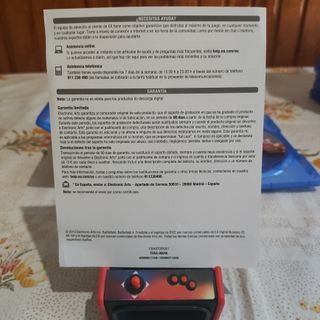 Battlefield 4 PS4 (Playstation 4) Completo Pal