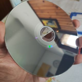 Battlefield 4 PS4 (Playstation 4) Completo Pal