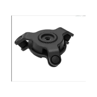 Amortiguador vibración motos, quad