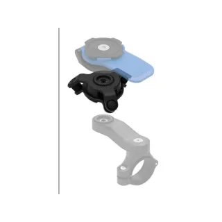 Amortiguador vibración motos, quad