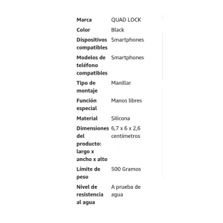 Amortiguador vibración motos, quad