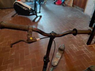 Patinete Slider Doble