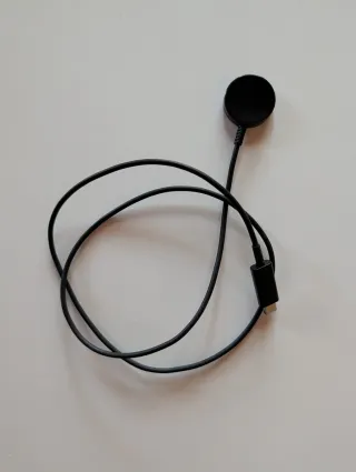 Samsung Galaxy Watch 6 44mm LTE