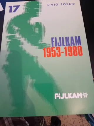 Rivista/libro monografico