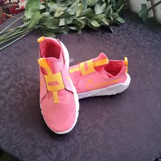 Zapatillas Nike Niña Talla 37.5