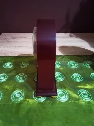 Reloj de Sobremesa Archangelus