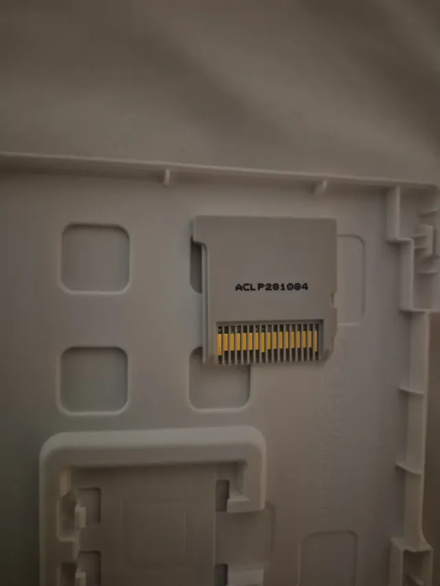 Nintendo New Style Boutique 3DS