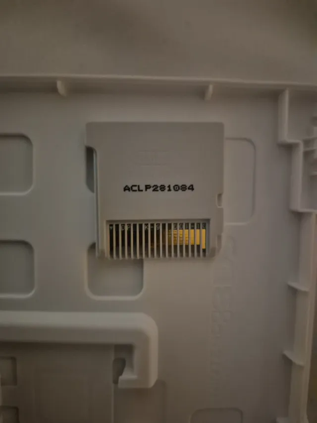 Nintendo New Style Boutique 3DS