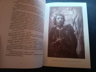 Canción de hielo y fuego: Juego de tronos (cart...