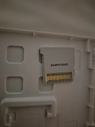 Ever Oasis Nintendo 3DS RPG