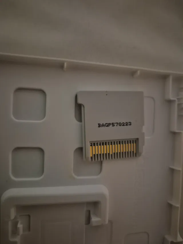 Ever Oasis Nintendo 3DS RPG