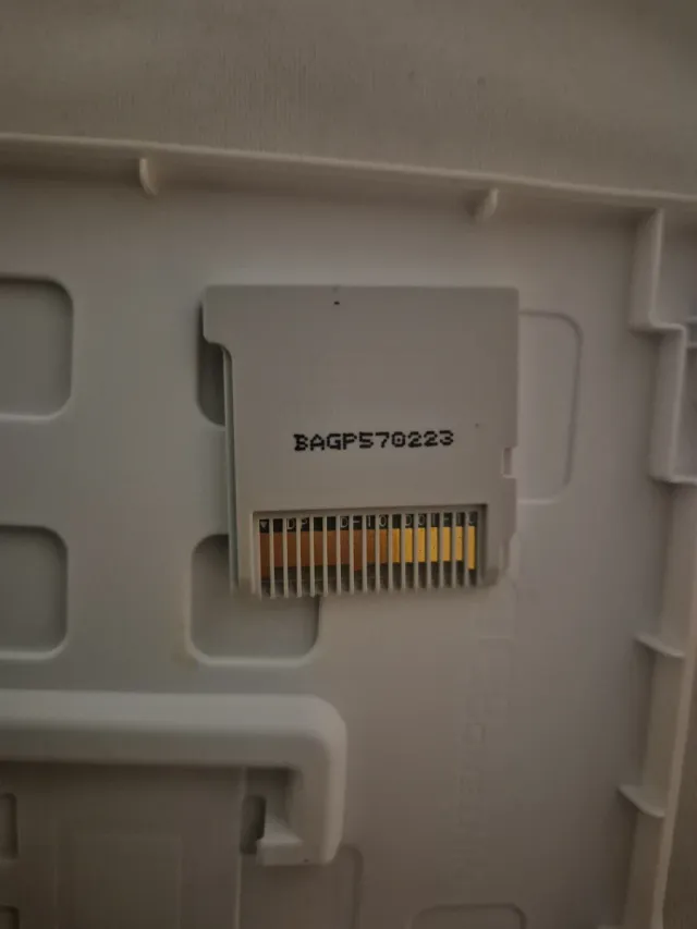 Ever Oasis Nintendo 3DS RPG