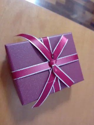 Collana con ciondolo segno zodiacale Cancro