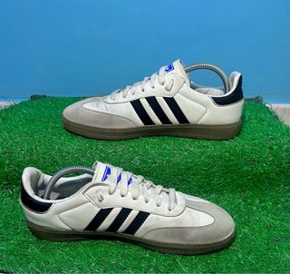 Adidas Samba Vegan n.43