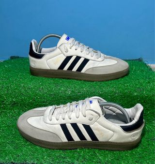 Adidas Samba Vegan n.43
