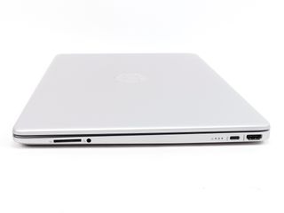 HP 15s-fq2096ns - i7-1165G7 - 8GB - 512GB - 15,6"