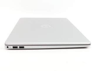 HP 15s-fq2096ns - i7-1165G7 - 8GB - 512GB - 15,6"