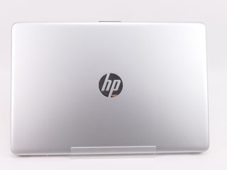 HP 15s-fq2096ns - i7-1165G7 - 8GB - 512GB - 15,6"