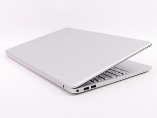 HP 15s-fq2096ns - i7-1165G7 - 8GB - 512GB - 15,6"