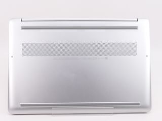 HP 15s-fq2096ns - i7-1165G7 - 8GB - 512GB - 15,6"