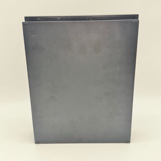 Xbox One X con 4 giochi e scatola Completa