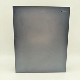 Xbox One X con 4 giochi e scatola Completa