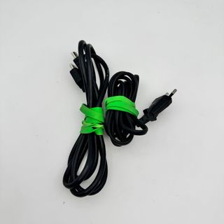 Xbox One X con 4 giochi e scatola Completa