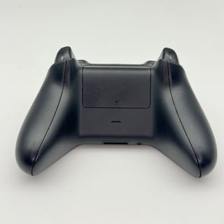 Xbox One X con 4 giochi e scatola Completa