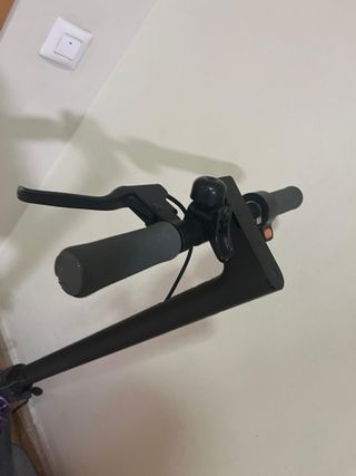 Patinete Eléctrico Xaomi M365 Essential